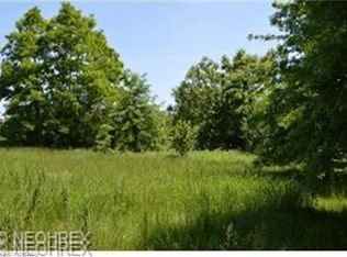 Wadsworth Rd, Orrville, OH 44667