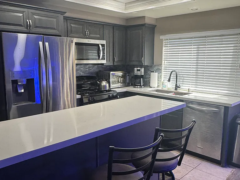 1097 Santo Antonio Dr — Photo 3