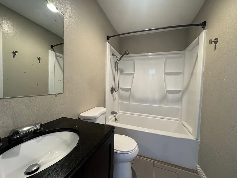 7892 Newman Ave #1 — Photo 9