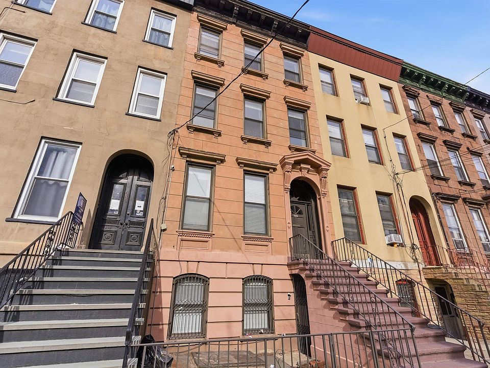 1st image of 233.5 Summit Ave #2