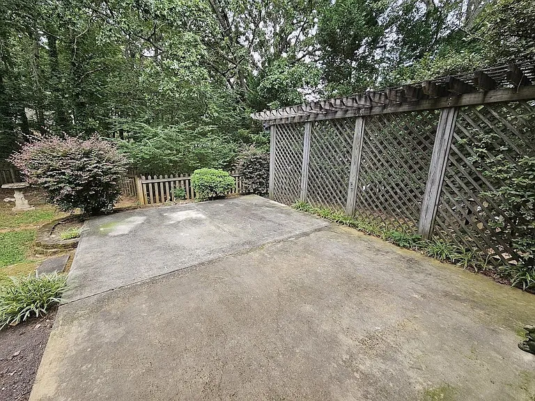 700 Cirrus Ct — Photo 12