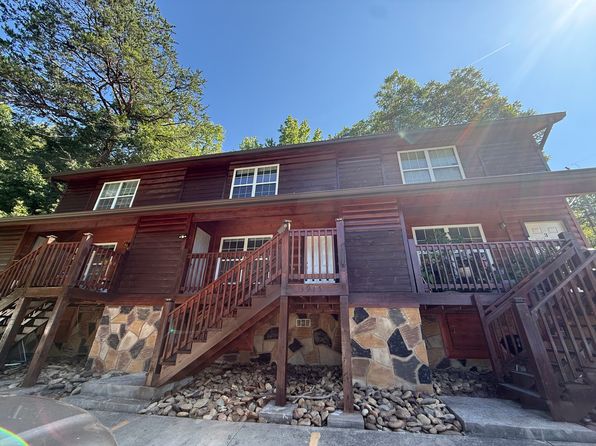 3915 Oak Rd #2