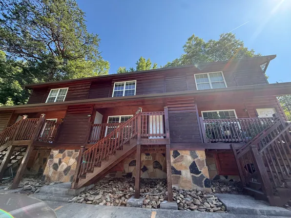 3915 Oak Rd #2, Pigeon Forge, TN 37863