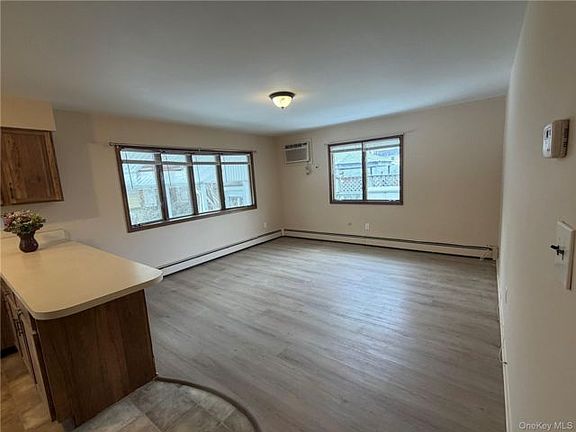 5th image of 511A 6th St
