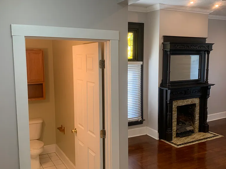 3608 Eastern Ave #3 — Photo 10
