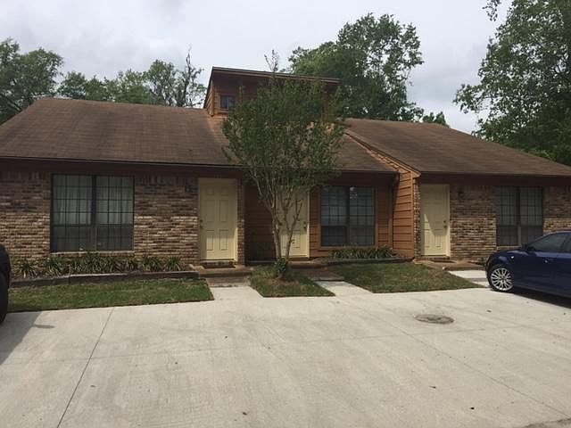 2nd image of 1310 Castelnau Ct
