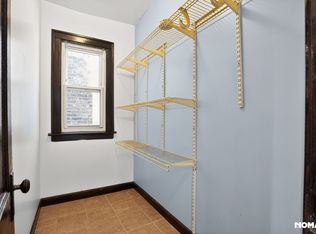 2332 S Marshall Blvd, Chicago, IL 60623