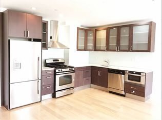 3101 Vernon Blvd APT 402, Astoria, NY 11106