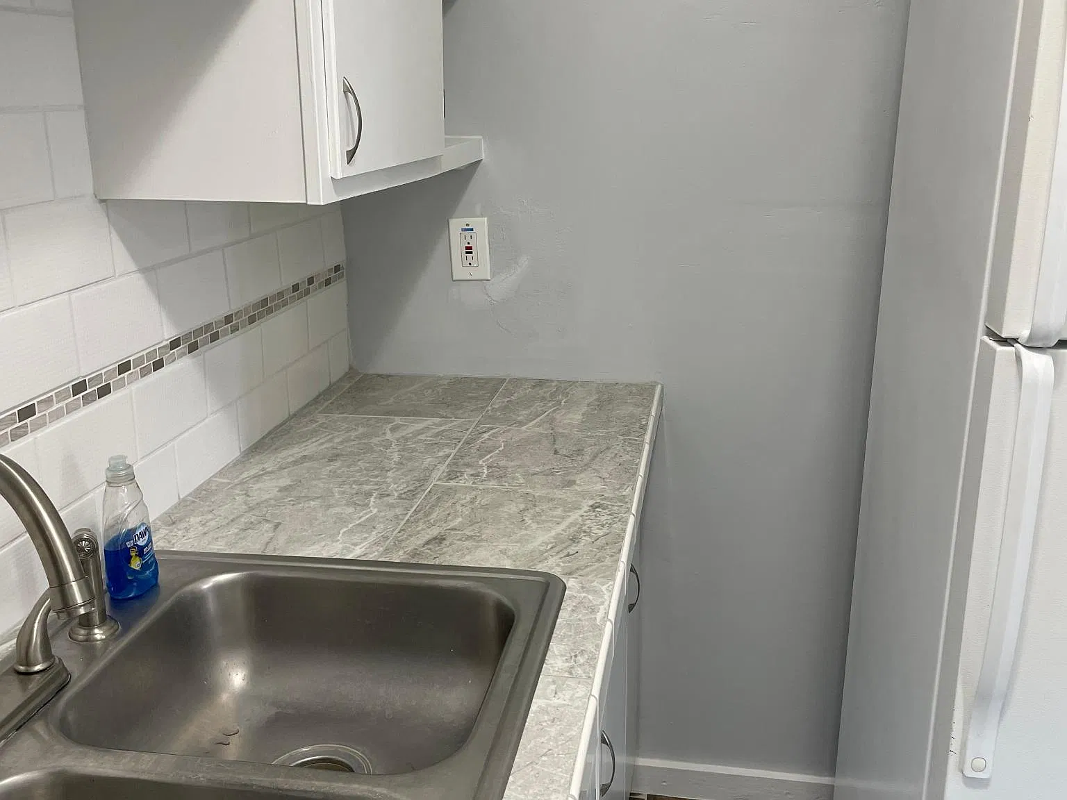 1 bed, 500 sqft, $650 — Photo 2