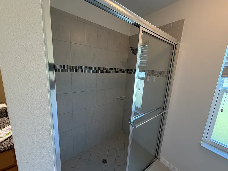 19 Fenwick Ln — Photo 12