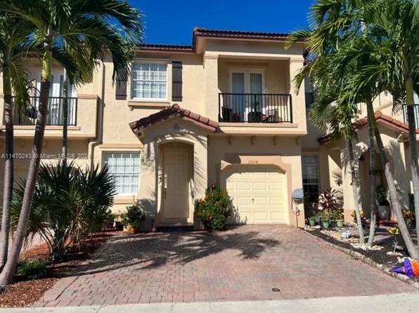 13314 SW 128th Path #13314, Miami, FL 33186