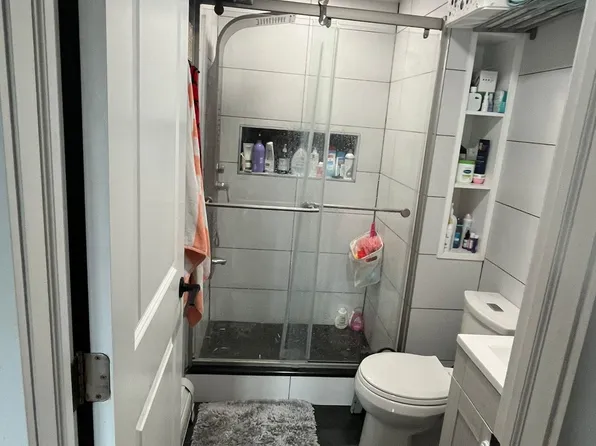 530-532 40th Street image 5 of 8