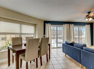 7375 S Pennsylvania Ave, Oak Creek, WI 53154