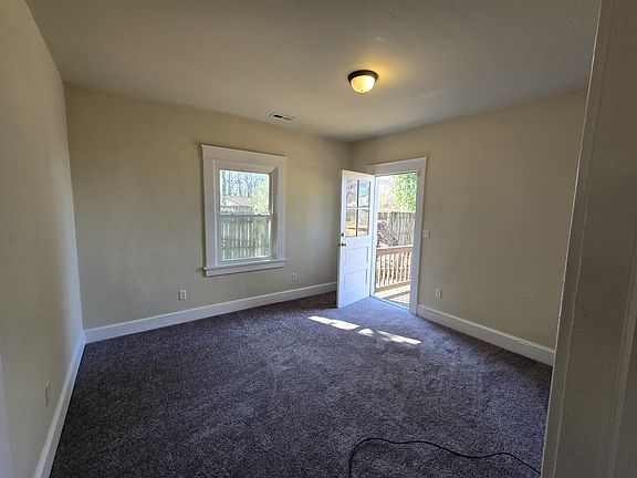 4th image of 3719 Lawson St