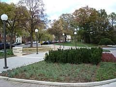 2nd image of 1901 Lyttonsville Rd #1901