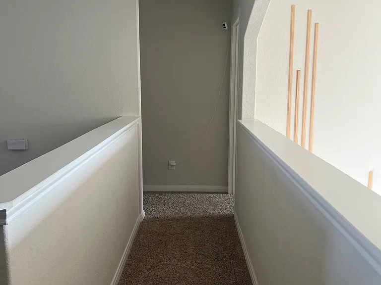 603 Hirsch Trl — Photo 30