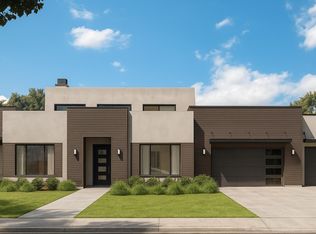 36245 Sweet Carol Ln, Carefree, AZ 85377