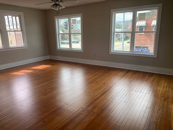 2nd image of 339 Center St #A