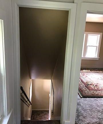 4th image of 1241 Cedar St