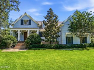 308 Lake Stillwater Dr, Saint Simons Island, GA 31522