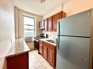 164 35th St APT 2, Brooklyn, NY 11232