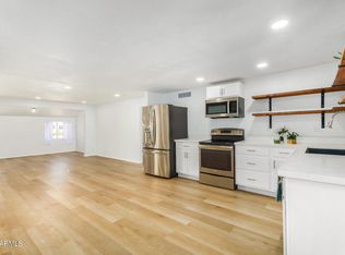 333 N Saguaro Dr, Apache Junction, AZ 85120