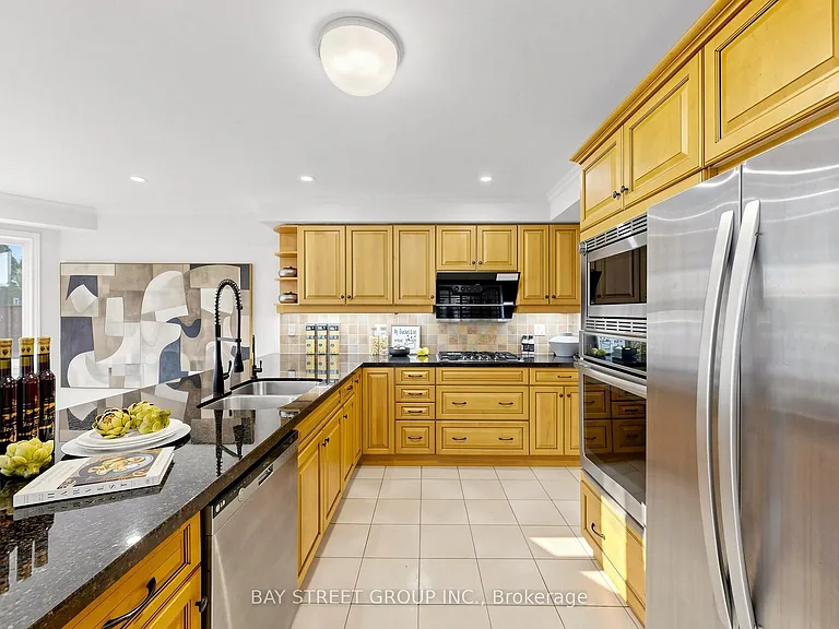 98 Brookeview Dr — Photo 9