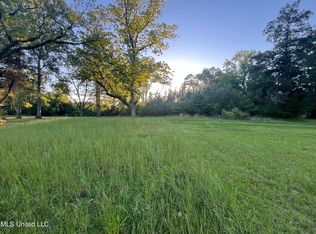 0 Carpenter St, Utica, MS 39175