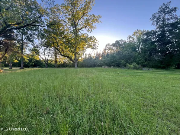 0 Carpenter St, Utica, MS 39175