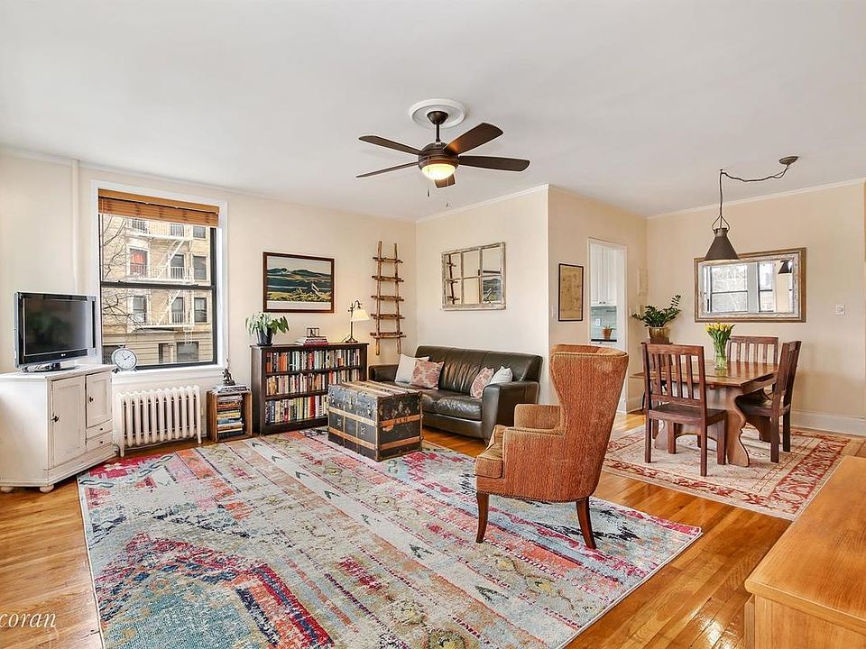 1st image of 254 Park Pl APT 2B