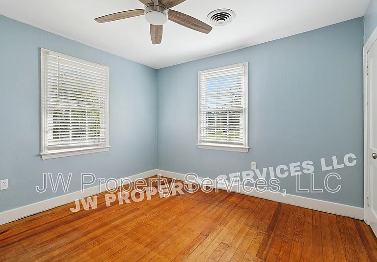 1540 Richland Rd — Photo 23