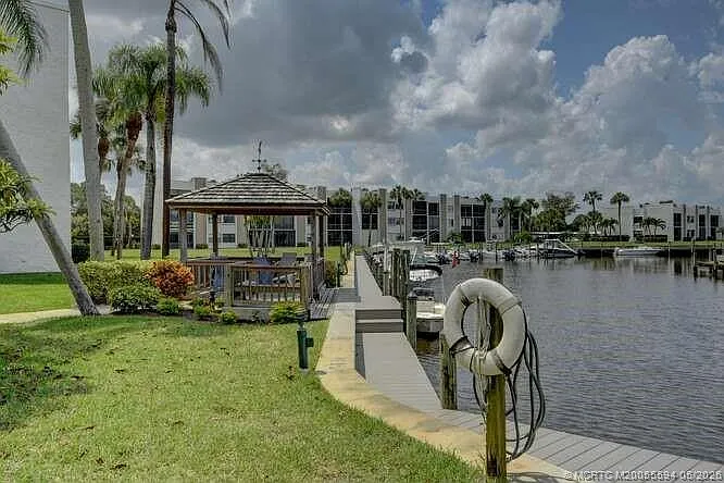 1950 SW Palm City Rd #3209 — Photo 36