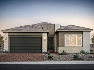 Avelino Plan, Upper Canyon, Phoenix, AZ 85045