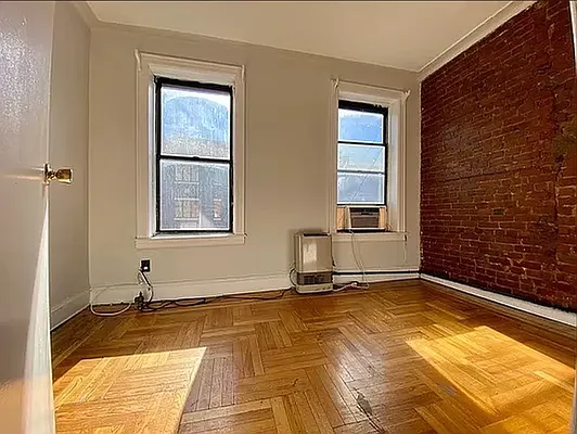 Rented by Rentopia | media 7