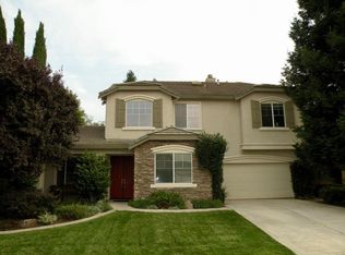 9558 Buttercup Ct, Elk Grove, CA 95624