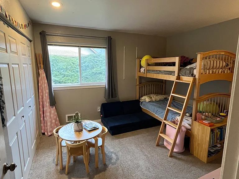 2035 Lakeshore Dr — Photo 12