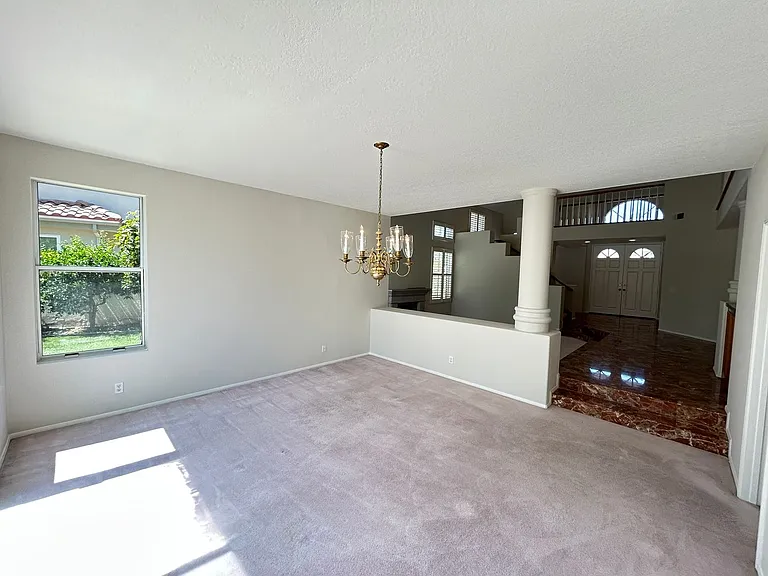 8132 E Hillsdale Dr — Photo 52