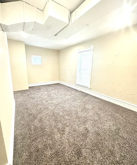 4162 N Tennyson St — Photo 11