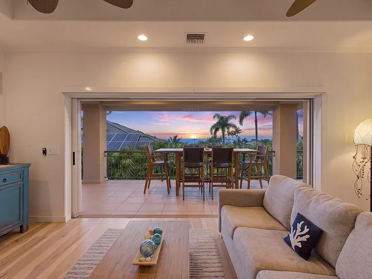 357 Kualono Pl — Photo 21
