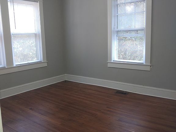 4th image of 641 N Horner Blvd