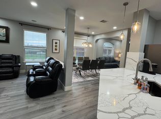 1804 Wood Vista Pl, Round Rock, TX 78665