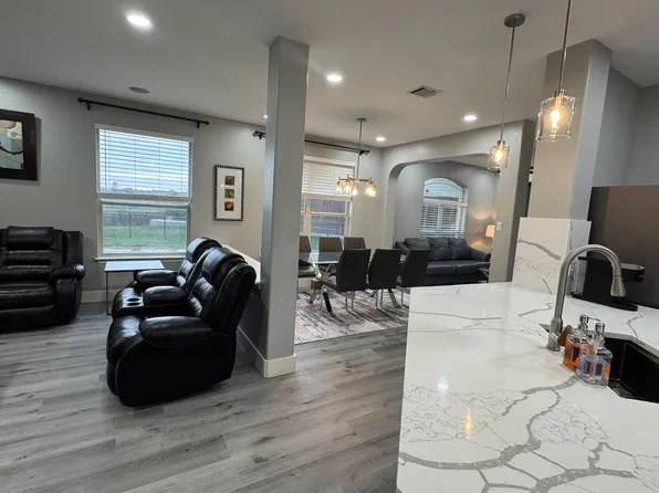 1804 Wood Vista Pl, Round Rock, TX 78665