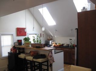 105 Sycamore St, Belmont, MA 02478
