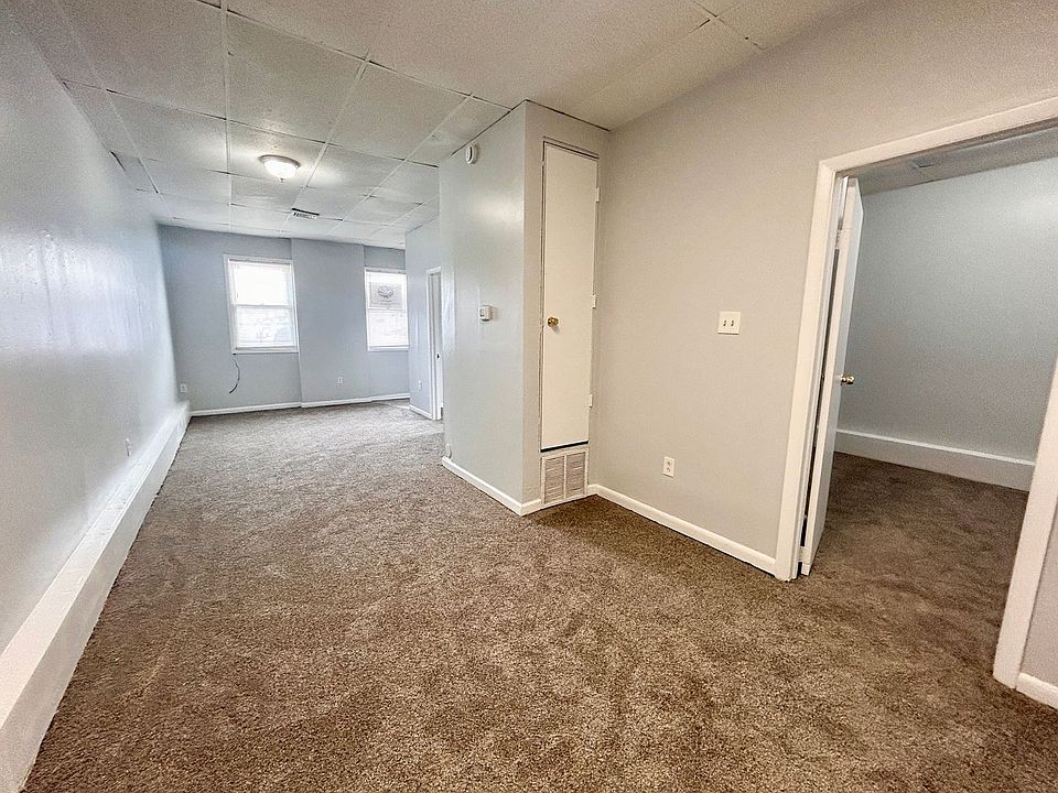 1st image of 849 Manor St #851-A