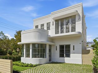 785 Park Place, West Palm Beach, FL 33401