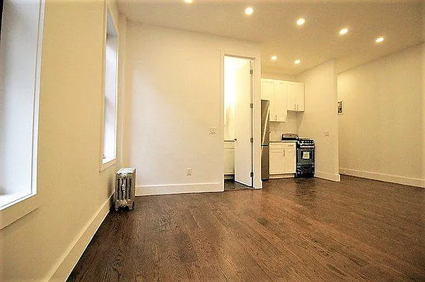 Rented by Urban Ambiance | media 11