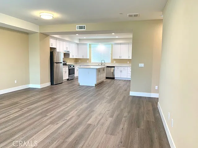 16006 Francisquito Ave — Photo 2