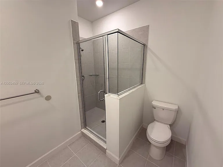 12845 NW 24th Ave #0 — Photo 19