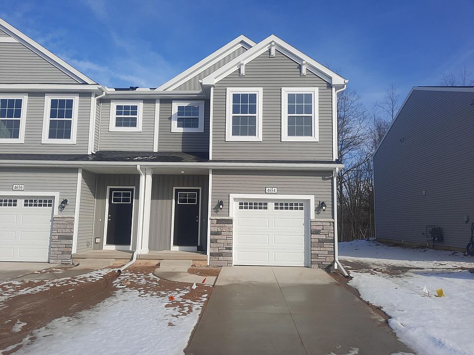 1st image of 4654 Glen Haven Dr