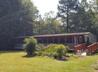 85 Hillcrest Ln, Jackson, GA 30233